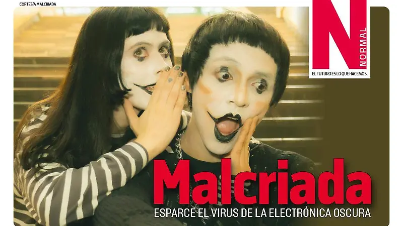 Malcriada SITIO1.jpg